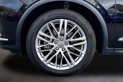 2023 Acura MDX Advance SH-AWD