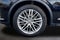 2023 Acura MDX Advance SH-AWD