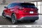 2021 Nissan Murano Platinum