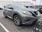 2015 Nissan Murano SV