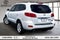 2007 Hyundai Santa Fe SE