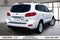 2007 Hyundai Santa Fe SE