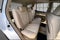 2007 Hyundai Santa Fe SE