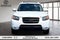 2007 Hyundai Santa Fe SE