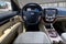 2007 Hyundai Santa Fe SE