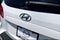 2007 Hyundai Santa Fe SE