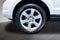 2007 Hyundai Santa Fe SE