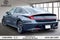 2022 Hyundai Sonata N Line