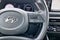 2022 Hyundai Sonata N Line