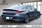 2022 Hyundai Sonata N Line