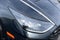 2022 Hyundai Sonata N Line