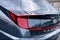 2022 Hyundai Sonata N Line
