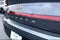 2022 Hyundai Sonata N Line