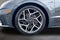 2022 Hyundai Sonata N Line