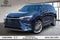 2024 Lexus TX 350 Luxury