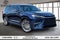 2024 Lexus TX 350 Luxury