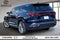 2024 Lexus TX 350 Luxury