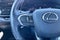 2024 Lexus TX 350 Luxury