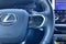 2024 Lexus TX 350 Luxury