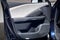 2024 Lexus TX 350 Luxury
