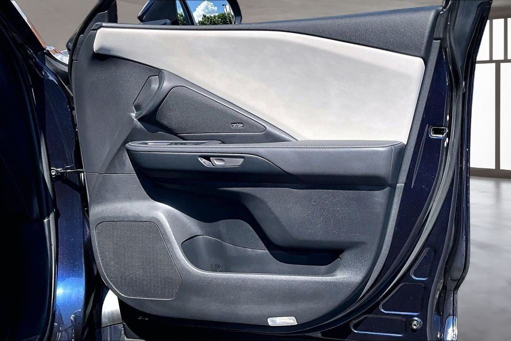 2024 Lexus TX 350 Luxury