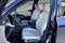 2024 Lexus TX 350 Luxury