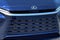 2024 Lexus TX 350 Luxury