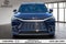 2024 Lexus TX 350 Luxury