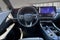 2024 Lexus TX 350 Luxury