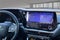 2024 Lexus TX 350 Luxury