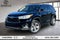 2015 Toyota Highlander Limited Platinum V6