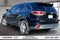 2015 Toyota Highlander Limited Platinum V6
