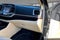 2015 Toyota Highlander Limited Platinum V6
