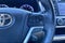 2015 Toyota Highlander Limited Platinum V6