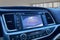 2015 Toyota Highlander Limited Platinum V6