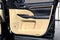 2015 Toyota Highlander Limited Platinum V6