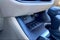 2015 Toyota Highlander Limited Platinum V6