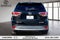 2015 Toyota Highlander Limited Platinum V6