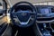 2015 Toyota Highlander Limited Platinum V6