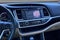 2015 Toyota Highlander Limited Platinum V6