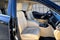 2015 Toyota Highlander Limited Platinum V6