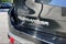 2015 Toyota Highlander Limited Platinum V6