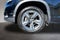 2015 Toyota Highlander Limited Platinum V6