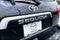 2021 Toyota Sequoia Platinum