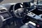 2023 Toyota Sienna XSE 7 Passenger