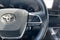 2023 Toyota Sienna XSE 7 Passenger