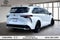 2023 Toyota Sienna XSE 7 Passenger