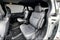 2023 Toyota Sienna XSE 7 Passenger