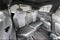 2023 Toyota Sienna XSE 7 Passenger