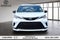 2023 Toyota Sienna XSE 7 Passenger